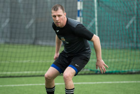 <a href="https://st.getinfootball.com/albums/1101358/69f8e5048306f_1920.jpg" target="_blank">Завантажити оригінал</a>
