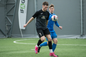 <a href="https://st.getinfootball.com/albums/1101358/69f8e50762e84_1920.jpg" target="_blank">Завантажити оригінал</a>