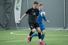 <a href="https://st.getinfootball.com/albums/1101358/69f8e50762e84_1920.jpg" target="_blank">Завантажити оригінал</a>