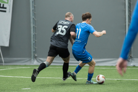 <a href="https://st.getinfootball.com/albums/1101358/69f8e50d8e63f_1920.jpg" target="_blank">Завантажити оригінал</a>