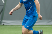 <a href="https://st.getinfootball.com/albums/1101358/69f8e5113042f_1920.jpg" target="_blank">Завантажити оригінал</a>