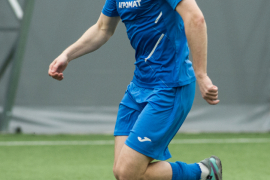 <a href="https://st.getinfootball.com/albums/1101358/69f8e5113042f_1920.jpg" target="_blank">Завантажити оригінал</a>