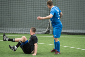 <a href="https://st.getinfootball.com/albums/1101358/69f8e5145f8ca_1920.jpg" target="_blank">Завантажити оригінал</a>