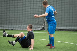 <a href="https://st.getinfootball.com/albums/1101358/69f8e5145f8ca_1920.jpg" target="_blank">Завантажити оригінал</a>