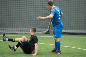<a href="https://st.getinfootball.com/albums/1101358/69f8e5145f8ca_1920.jpg" target="_blank">Завантажити оригінал</a>