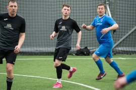 <a href="https://st.getinfootball.com/albums/1101358/69f8e5185768a_1920.jpg" target="_blank">Завантажити оригінал</a>