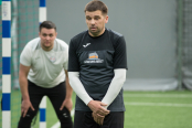 <a href="https://st.getinfootball.com/albums/1101358/69f8e51b8024d_1920.jpg" target="_blank">Завантажити оригінал</a>