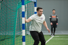 <a href="https://st.getinfootball.com/albums/1101358/69f8e51e92e48_1920.jpg" target="_blank">Завантажити оригінал</a>