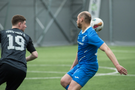 <a href="https://st.getinfootball.com/albums/1101358/69f8e5227a975_1920.jpg" target="_blank">Завантажити оригінал</a>