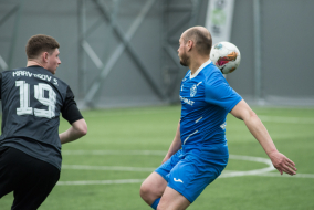 <a href="https://st.getinfootball.com/albums/1101358/69f8e5227a975_1920.jpg" target="_blank">Завантажити оригінал</a>