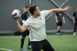 <a href="https://st.getinfootball.com/albums/1101358/69f8e5254b84e_1920.jpg" target="_blank">Завантажити оригінал</a>