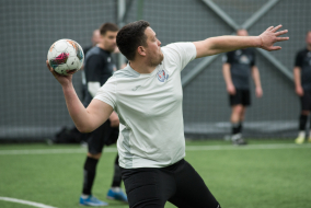 <a href="https://st.getinfootball.com/albums/1101358/69f8e5254b84e_1920.jpg" target="_blank">Завантажити оригінал</a>