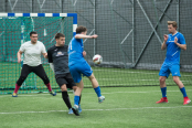<a href="https://st.getinfootball.com/albums/1101358/69f8e52878419_1920.jpg" target="_blank">Завантажити оригінал</a>