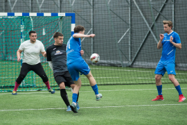 <a href="https://st.getinfootball.com/albums/1101358/69f8e52878419_1920.jpg" target="_blank">Завантажити оригінал</a>