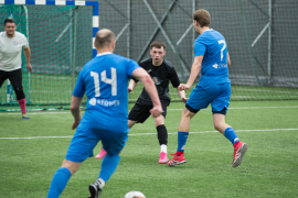 <a href="https://st.getinfootball.com/albums/1101358/69f8e52c0fbb3_1920.jpg" target="_blank">Завантажити оригінал</a>