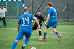 <a href="https://st.getinfootball.com/albums/1101358/69f8e52c0fbb3_1920.jpg" target="_blank">Завантажити оригінал</a>