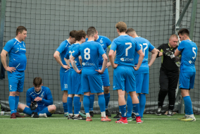 <a href="https://st.getinfootball.com/albums/1101358/69f8e52f589ff_1920.jpg" target="_blank">Завантажити оригінал</a>