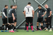 <a href="https://st.getinfootball.com/albums/1101358/69f8e5324f95c_1920.jpg" target="_blank">Завантажити оригінал</a>
