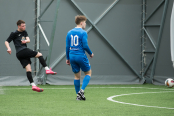 <a href="https://st.getinfootball.com/albums/1101358/69f8e5356e3db_1920.jpg" target="_blank">Завантажити оригінал</a>