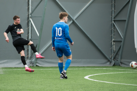 <a href="https://st.getinfootball.com/albums/1101358/69f8e5356e3db_1920.jpg" target="_blank">Завантажити оригінал</a>