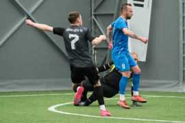 <a href="https://st.getinfootball.com/albums/1101358/69f8e5385a5a2_1920.jpg" target="_blank">Завантажити оригінал</a>