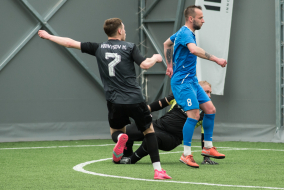 <a href="https://st.getinfootball.com/albums/1101358/69f8e5385a5a2_1920.jpg" target="_blank">Завантажити оригінал</a>