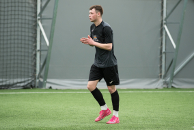 <a href="https://st.getinfootball.com/albums/1101358/69f8e53b5fe01_1920.jpg" target="_blank">Завантажити оригінал</a>