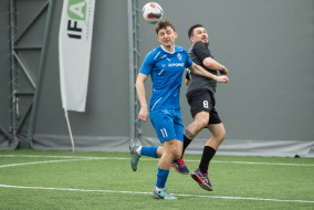 <a href="https://st.getinfootball.com/albums/1101358/69f8e53e4a281_1920.jpg" target="_blank">Завантажити оригінал</a>