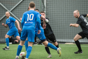 <a href="https://st.getinfootball.com/albums/1101358/69f8e54161edb_1920.jpg" target="_blank">Завантажити оригінал</a>