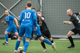 <a href="https://st.getinfootball.com/albums/1101358/69f8e54161edb_1920.jpg" target="_blank">Завантажити оригінал</a>