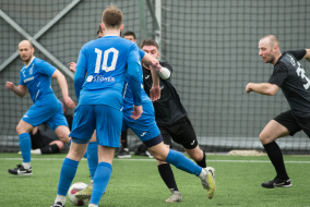 <a href="https://st.getinfootball.com/albums/1101358/69f8e54161edb_1920.jpg" target="_blank">Завантажити оригінал</a>