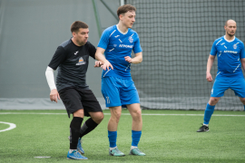 <a href="https://st.getinfootball.com/albums/1101358/69f8e545d09ab_1920.jpg" target="_blank">Завантажити оригінал</a>