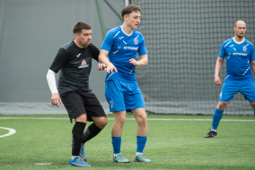 <a href="https://st.getinfootball.com/albums/1101358/69f8e545d09ab_1920.jpg" target="_blank">Завантажити оригінал</a>