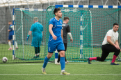 <a href="https://st.getinfootball.com/albums/1101358/69f8e54a4270a_1920.jpg" target="_blank">Завантажити оригінал</a>