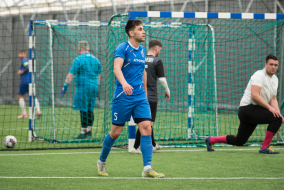 <a href="https://st.getinfootball.com/albums/1101358/69f8e54a4270a_1920.jpg" target="_blank">Завантажити оригінал</a>