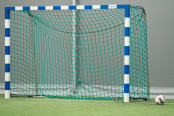 <a href="https://st.getinfootball.com/albums/1101358/69f8e551eda19_1920.jpg" target="_blank">Завантажити оригінал</a>