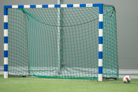 <a href="https://st.getinfootball.com/albums/1101358/69f8e551eda19_1920.jpg" target="_blank">Завантажити оригінал</a>