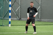 <a href="https://st.getinfootball.com/albums/1101358/69f8e5559ddfb_1920.jpg" target="_blank">Завантажити оригінал</a>