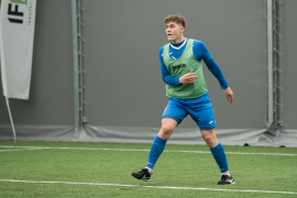 <a href="https://st.getinfootball.com/albums/1101358/69f8e559a76cf_1920.jpg" target="_blank">Завантажити оригінал</a>