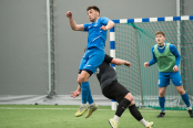 <a href="https://st.getinfootball.com/albums/1101358/69f8e55d918d3_1920.jpg" target="_blank">Завантажити оригінал</a>