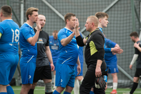 <a href="https://st.getinfootball.com/albums/1101358/69f8e560bbbdb_1920.jpg" target="_blank">Завантажити оригінал</a>