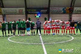 <a href="https://st.getinfootball.com/albums/1101359/69f8edd44c750_1920.jpg" target="_blank">Завантажити оригінал</a>
