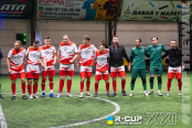 <a href="https://st.getinfootball.com/albums/1101359/69f8edd52a5ff_1920.jpg" target="_blank">Завантажити оригінал</a>