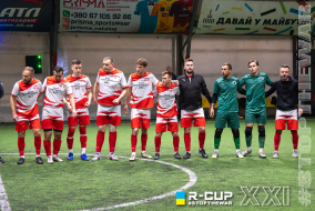 <a href="https://st.getinfootball.com/albums/1101359/69f8edd52a5ff_1920.jpg" target="_blank">Завантажити оригінал</a>