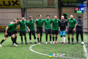 <a href="https://st.getinfootball.com/albums/1101359/69f8edd62039c_1920.jpg" target="_blank">Завантажити оригінал</a>
