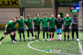 <a href="https://st.getinfootball.com/albums/1101359/69f8edd62039c_1920.jpg" target="_blank">Завантажити оригінал</a>