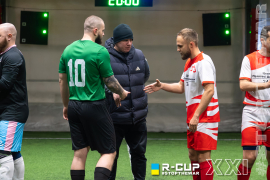 <a href="https://st.getinfootball.com/albums/1101359/69f8edd71866b_1920.jpg" target="_blank">Завантажити оригінал</a>