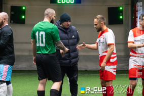 <a href="https://st.getinfootball.com/albums/1101359/69f8edd71866b_1920.jpg" target="_blank">Завантажити оригінал</a>