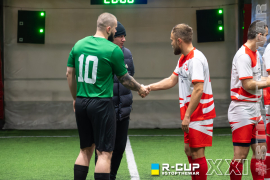 <a href="https://st.getinfootball.com/albums/1101359/69f8edd837d0c_1920.jpg" target="_blank">Завантажити оригінал</a>