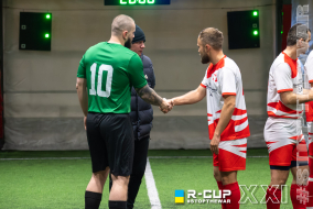 <a href="https://st.getinfootball.com/albums/1101359/69f8edd837d0c_1920.jpg" target="_blank">Завантажити оригінал</a>